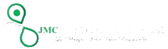 JMC Élégance & Services