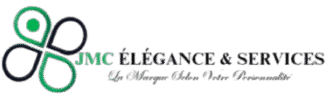 JMC Élégance & Services