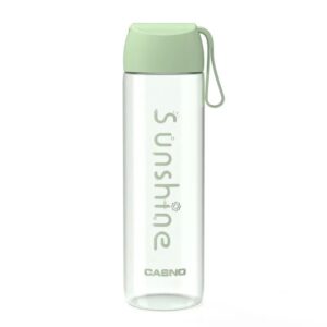 CASNO SUNSHINE Shaker sportif